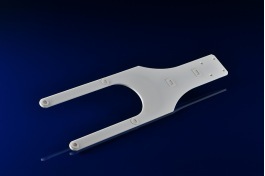 半導體設備末端執(zhí)行器