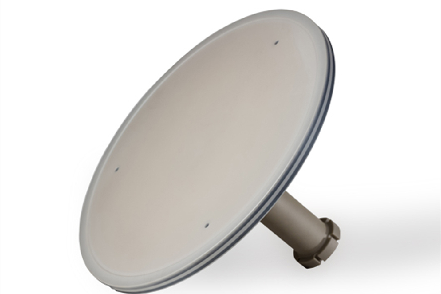 氮化鋁陶瓷加工