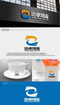 匯圖網(wǎng) 專業(yè)Logo及門頭廣告設(shè)計(jì)懸賞平臺(tái)，助力企業(yè)品牌升級(jí)