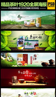 綠色食品PSD素材與設(shè)計(jì)模板在軟件開(kāi)發(fā)中的應(yīng)用