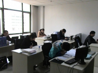中國商務服務網 專業財務服務與商務代理代辦服務，助力企業高效運營
