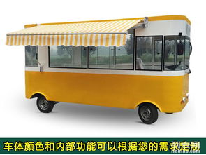廠價直銷，靈活經(jīng)營 小吃電動車與電動自行車銷售租賃全解析