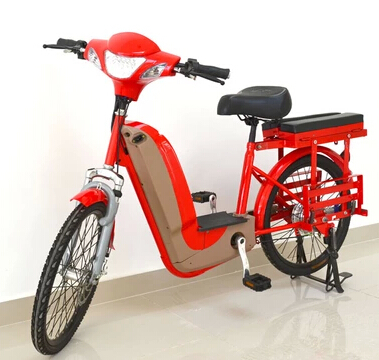 桑頓紅通電動(dòng)自行車(chē) 價(jià)格、質(zhì)量與選購(gòu)指南